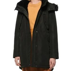 Marc New York Jacket Size Small